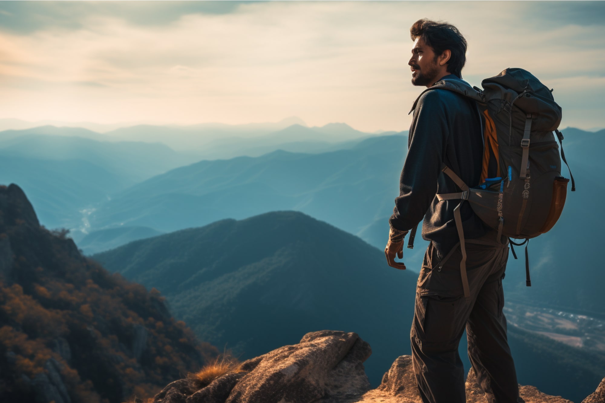 Food Aversion Strategies and Treatment